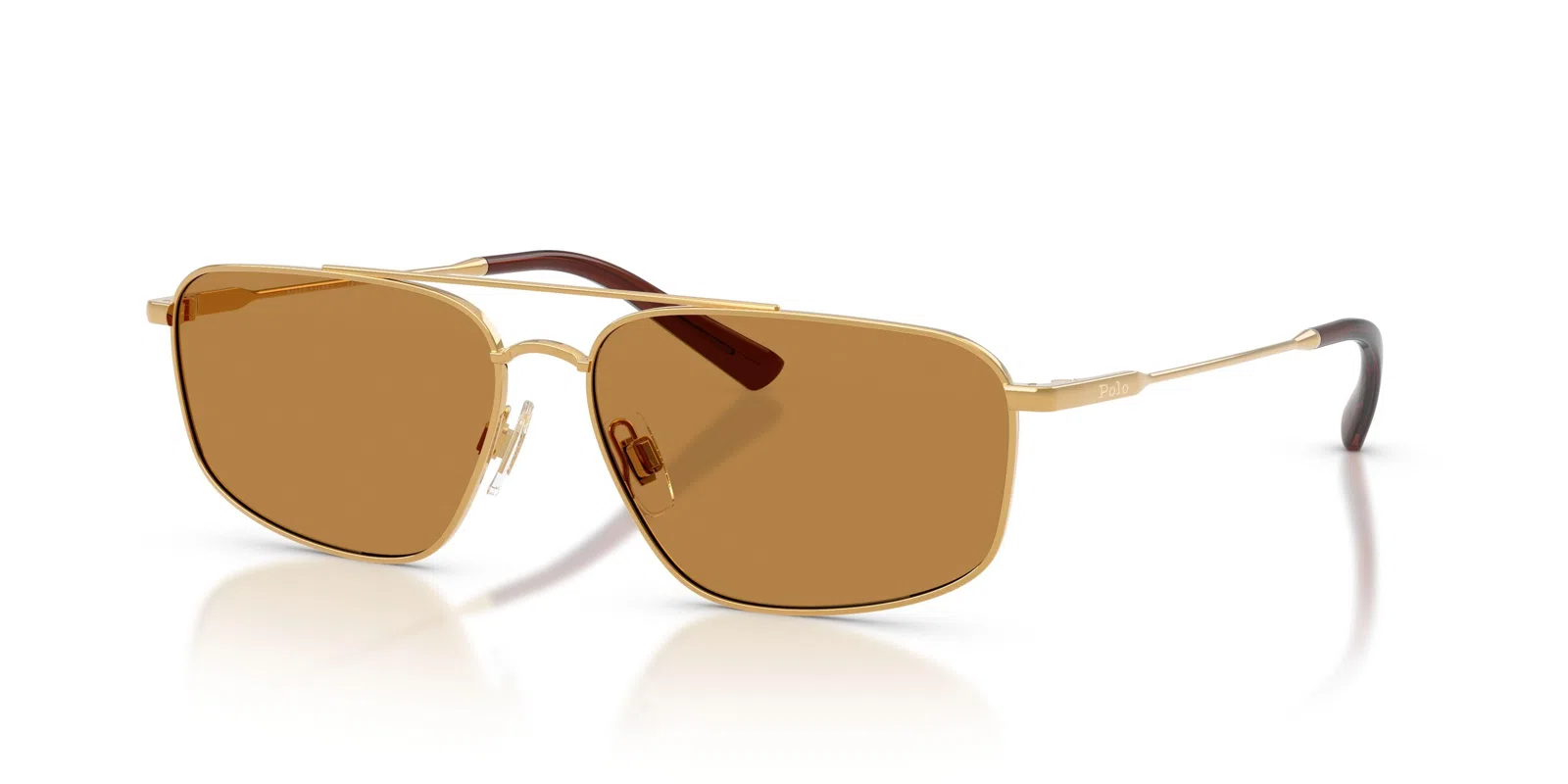 Polo 3164 Sunglasses - view 6